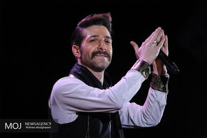 جزئیات تازه از مراحل درمان سرطان خون حمید هیراد