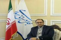 مرزهای شرقی کشور بدون طرح بزرگ اقتصادی از آغاز انقلاب تاکنون / پیوند اهل سنت و شیعه مهمترین سد نفوذ افراطی گری است