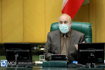 مردم ما همیشه در برابر دشمنان ایستادگی کردند