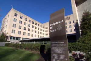 واشنگتن لغو هیچ تحریم خاصی را پیش بینی نمی‌کند