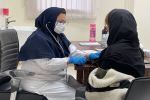 اجرای پایلوت طرح ملی پزشک خانواده در شهرستان کارون از ۲۵ تیرماه آغاز می‌شود 