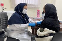 اجرای پایلوت طرح ملی پزشک خانواده در شهرستان کارون از ۲۵ تیرماه آغاز می‌شود 