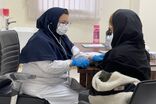 اجرای طرح پزشک خانواده در خوزستان با حمایت همه دستگاه‌ها شتاب می‌گیرد