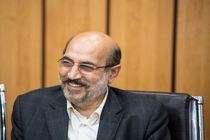 هنوز در مجموعه های خودروسازی به یک فرمول درستی نرسیده ایم