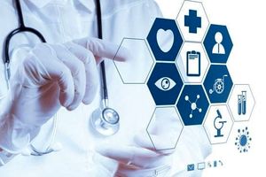 طرح ارجاع نظام الکترونیکی در 3 فاز برنامه ریزی و مدون شده است 