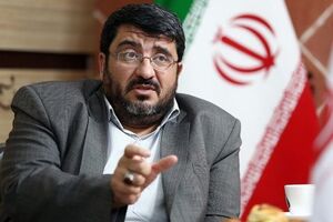 دیگر نه بازیکنی می‌گیریم، نه بازیکنی می‌فروشیم