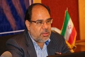 آب شیرین کن ها در برابر کشند قرمز آسیب پذیرند/ 10 سد در هرمزگان احداث می شود