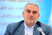 ۹۶۰۰ پروژه توسط دولت تدبیر و امید در گلستان افتتاح شد