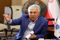 کمبود نیروی کار متخصص در بخش صنعت آذربایجان‌شرقی 