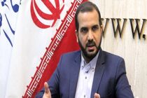 حمایت دولت از انبوه‌سازان و سازندگان مسکن/ پروژه‌های مسکن در دولت قبل تعطیل شد