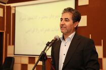 مطالعات اجرای طرح های انسان محور در سطح شهر شیراز تکمیل شده است