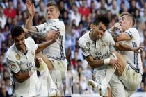 په‌په دو ماه خانه نشین شد و ال‌کلاسیکو را از دست داد