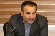 طبق قانون سه درصد استخدامی های ادارات دولتی مختص معلولین است