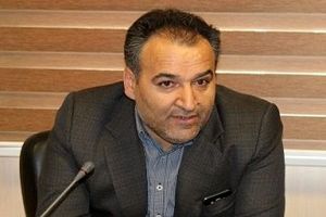 طبق قانون سه درصد استخدامی های ادارات دولتی مختص معلولین است