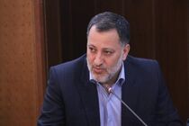 گیلان مسیر ترانزیتی برای حمل مواد مخدر است/کاهش 21 درصدی تشکیل پرونده های مواد مخدر