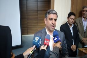 سال ۱۴۰۴ سال جهش سرمایه‌گذاری در استان / ۲۰ هزار شغل برای عبور از نرخ بیکاری دورقمی