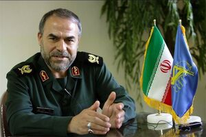 جهاد تبیین در به کمال رساندن، اثربخش کردن و جهانی شدن پیام عاشورا نقش موثری داشت