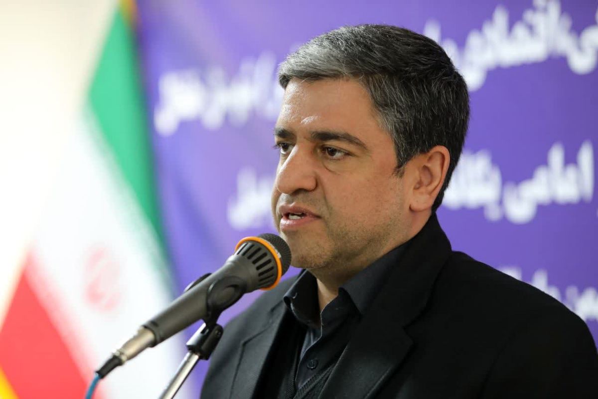 امامی یگانه