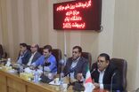 عشایر ایلام، ستون اقتصاد مقاومتی و حافظ منابع طبیعی
