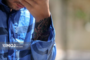 مدیر شعبه پست بانک یکی از روستاهای بندرعباس دستگیر شد