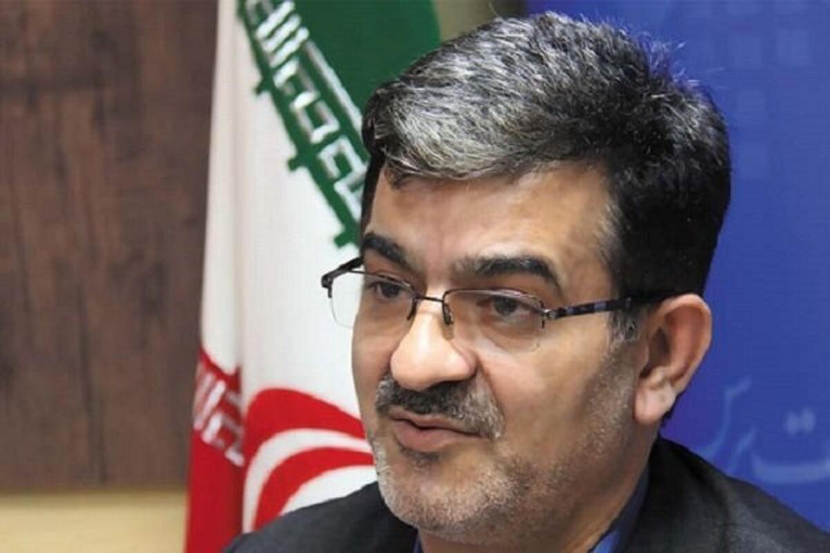 هشتمین جشنواره جلوه‌های فرهنگ رضوی در رسانه‌ها