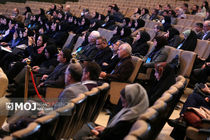 میزبانی کیش از نهمین دوره کنگره بین المللی رنگ و پوشش 