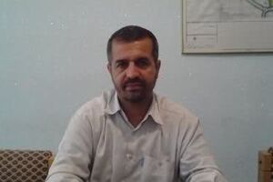 برخی مسوولان با سنگ اندازی ها مانع جذب سرمایه گذار در گلوگاه هستند
