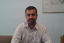 برخی مسوولان با سنگ اندازی ها مانع جذب سرمایه گذار در گلوگاه هستند