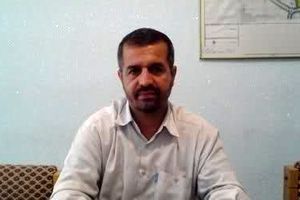 برخی مسوولان با سنگ اندازی ها مانع جذب سرمایه گذار در گلوگاه هستند