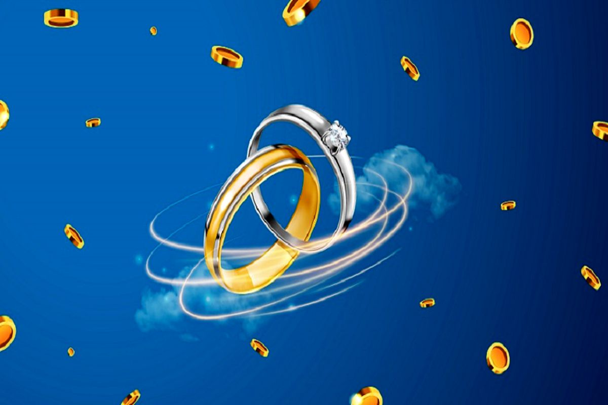 بانک کارآفرین