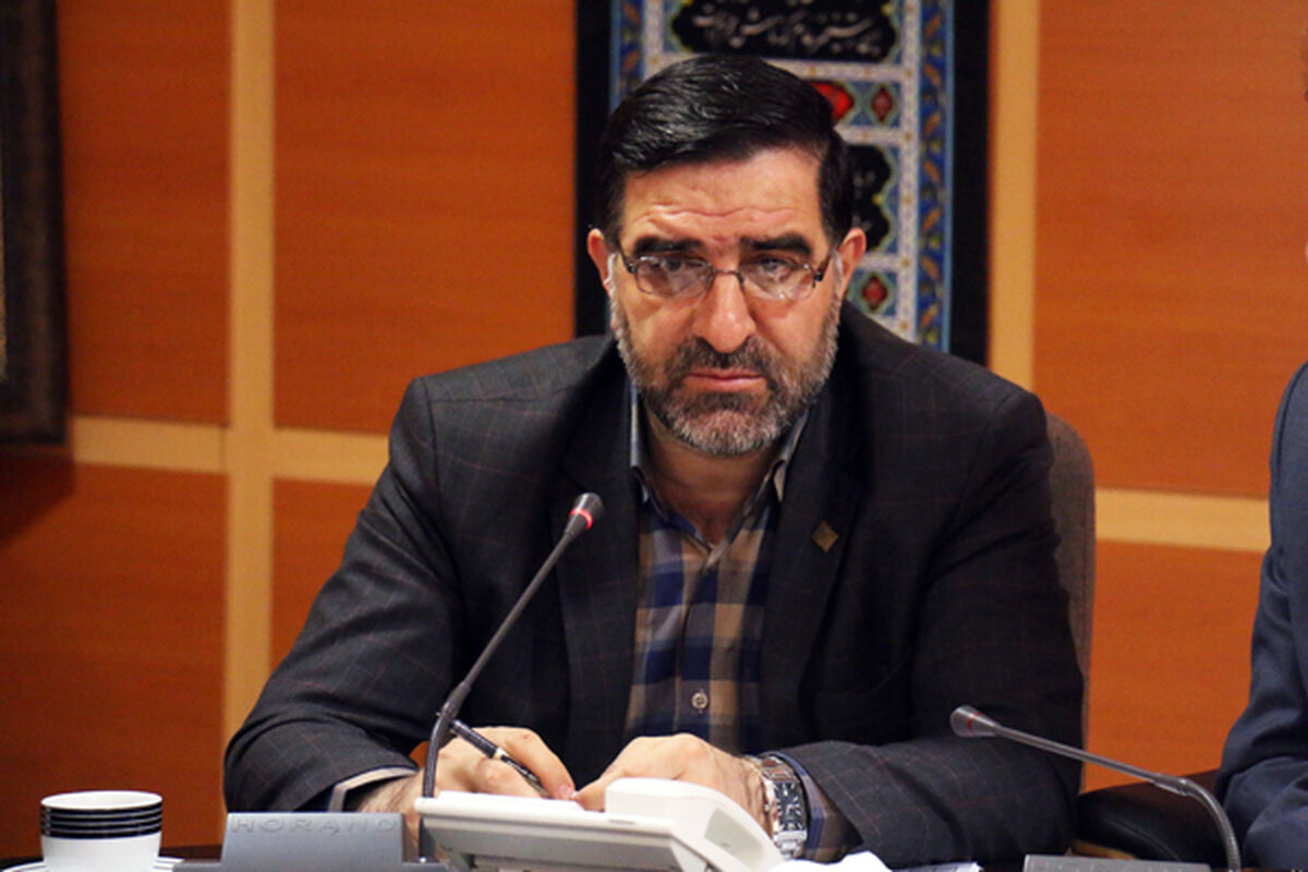 امیرآبادی