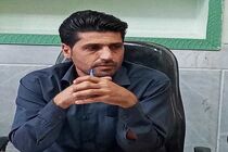 برگزاری دومین یادواره شهدای ورزشکار در شهر خمینی شهر