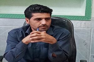 برگزاری دومین یادواره شهدای ورزشکار در شهر خمینی شهر