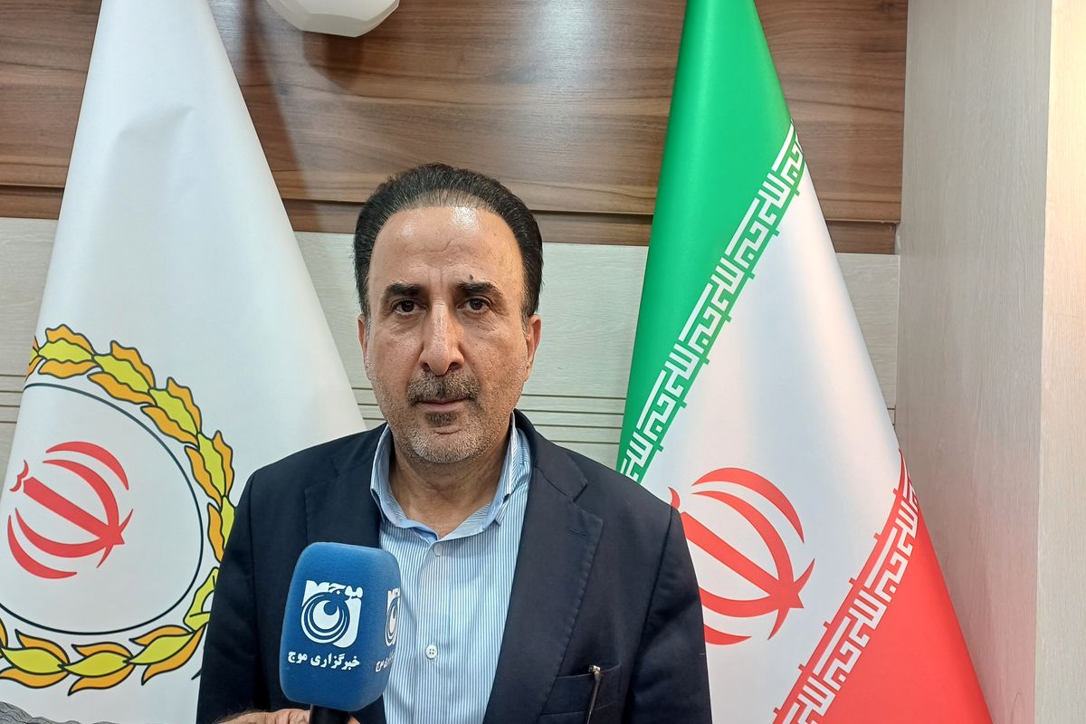 حاجی‌پور