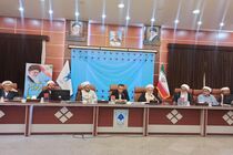 محیط زیست و آلودگی هوای اراک یک معضل جدی است