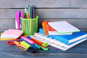 آغاز مهر با مهربانی/ اجرای پویش ملی «همه حاضر» در استان فارس