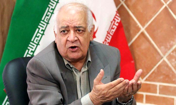 شرایط جامعه گاهی فرد خوشقلب را در میدان ایجاد خشونت قرار میدهد