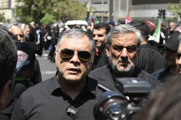 فروش نفت ایران در چارچوب‌های قبلی ادامه دارد