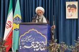 برخورد قاطع با مفسدان، تنها راه ترمیم اعتماد عمومی است