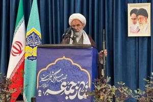 برخورد قاطع با مفسدان، تنها راه ترمیم اعتماد عمومی است