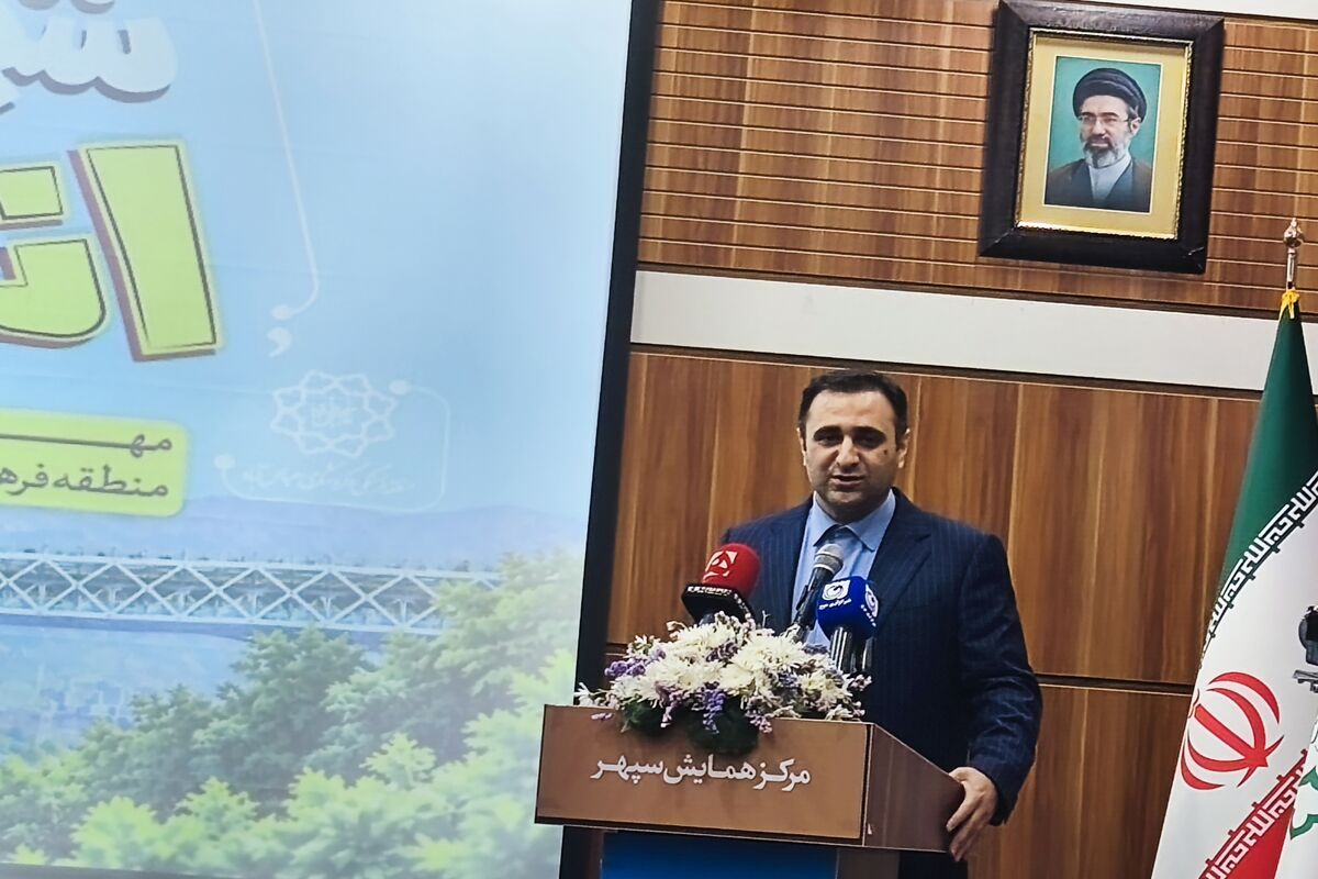 شالبافان مراث فرهنگی