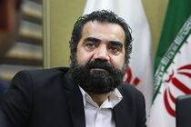 هزار و 124 اثر در هفتمین جشنواره بین‌المللی فیلم پرواز با یکدیگر رقابت می‌کنند