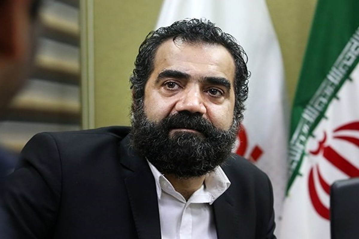 بابک نوری