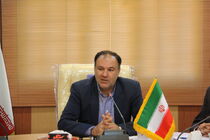 ثبت نام بیش از ۳۳ هزار نفر جویای کار، در کاریابی‌های استان خراسان رضوی