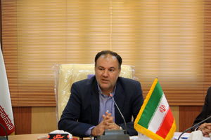 ثبت نام بیش از ۳۳ هزار نفر جویای کار، در کاریابی‌های استان خراسان رضوی