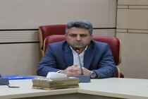 اگر  مشاور املاک ها قوانین صنفی را رعایت نکنند بدون هیچ اغماضی پلمب خواهد شد