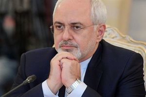 ظریف بر همکاری در حوزه توریسم حلال با کرواسی تاکید کرد