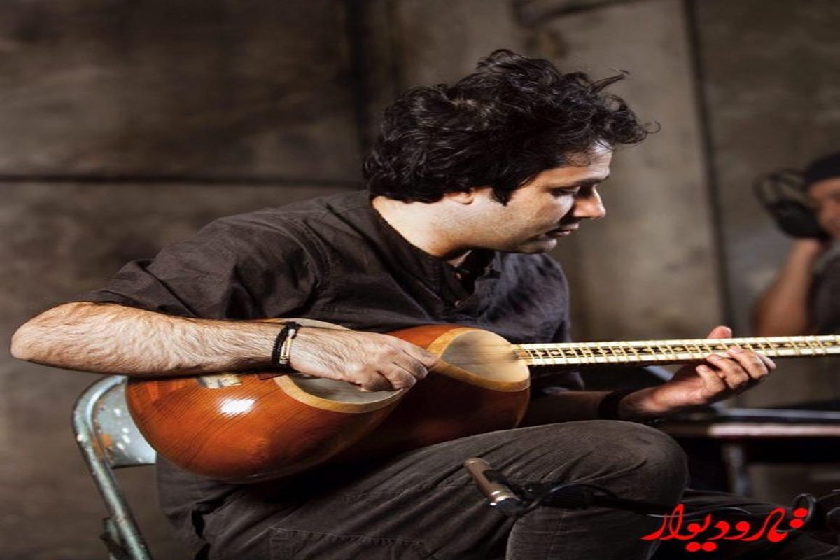 نوارنده