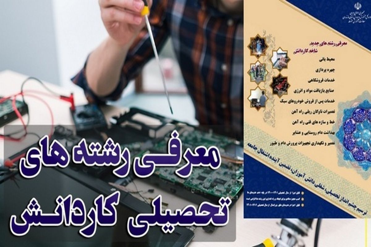 آموزش و پرورش مازندران ..