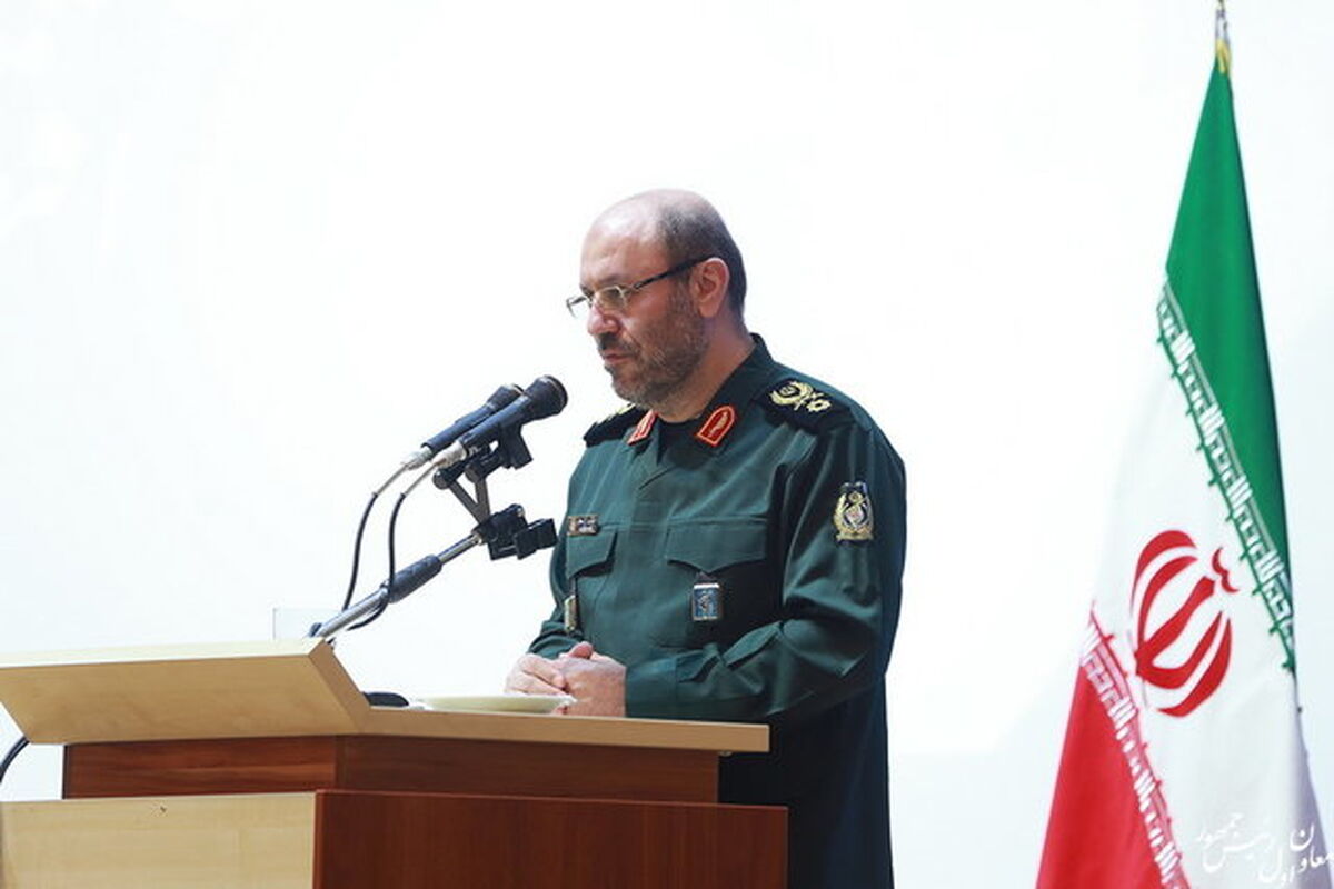 دهقان